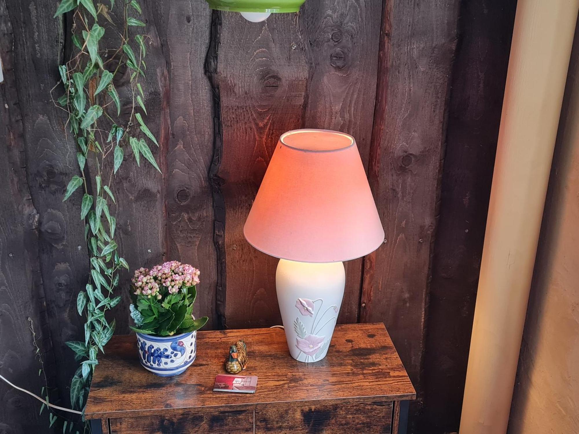 Kirkely Bed And Breakfast Vester Ulslev Luaran gambar